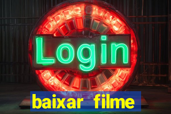 baixar filme interestelar dublado